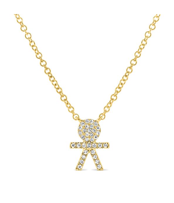 Colar-pendente-de-ouro-com-diamantes-