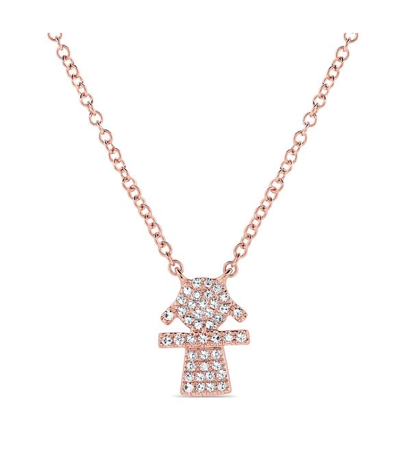 Colar-pendente-de-ouro-com-diamantes-