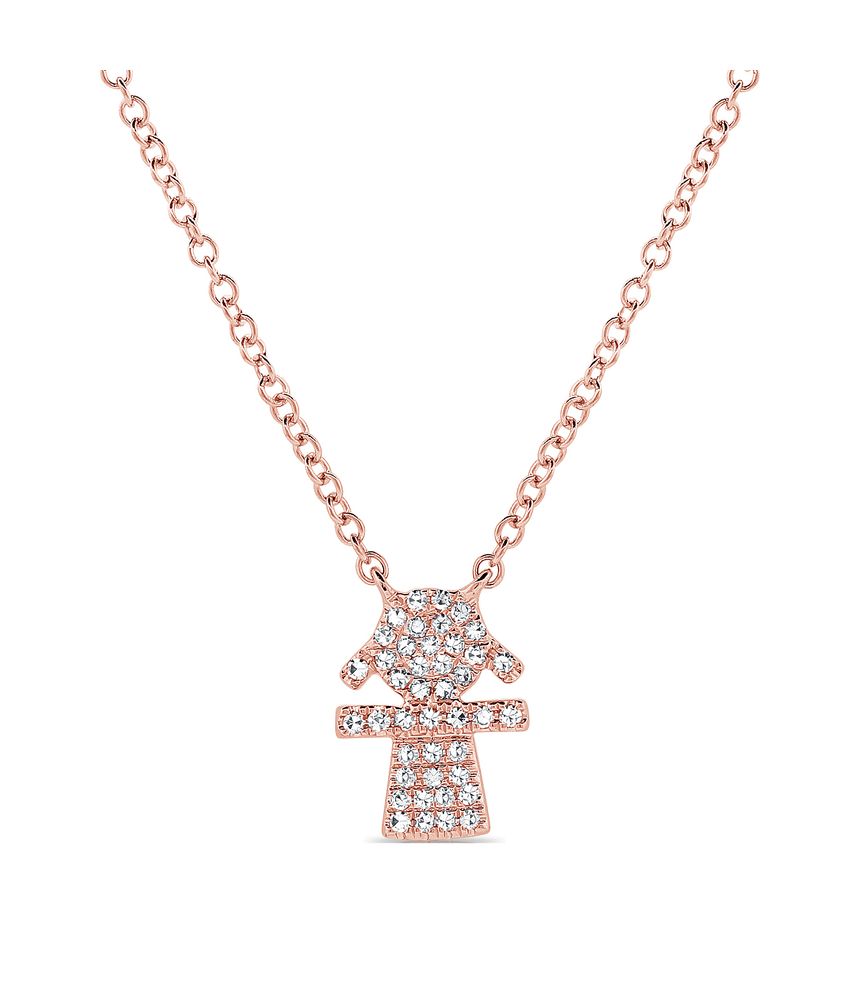 Colar-pendente-de-ouro-com-diamantes-