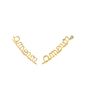 Brinco-Cielle-Or-ear-cuff-amour-de-ouro-com-diamante