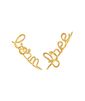 Brinco-Cielle-Or-ear-cuff-born-free-de-ouro