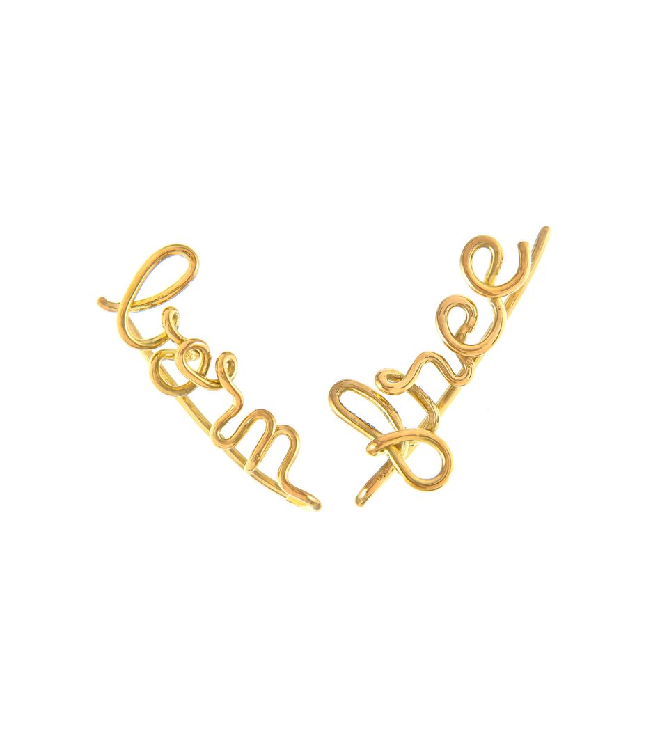 Brinco-Cielle-Or-ear-cuff-born-free-de-ouro Brinco-Cielle-Or-ear-cuff-born-free-de-ouro