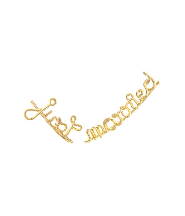 Brinco-Cielle-Or-ear-cuff-just-married-de-ouro