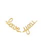 Brinco-Cielle-Or-ear-cuff-love-you-de-ouro-