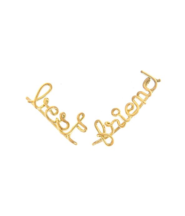 Brinco-Cielle-Or-ear-cuff-best-friend-de-ouro-