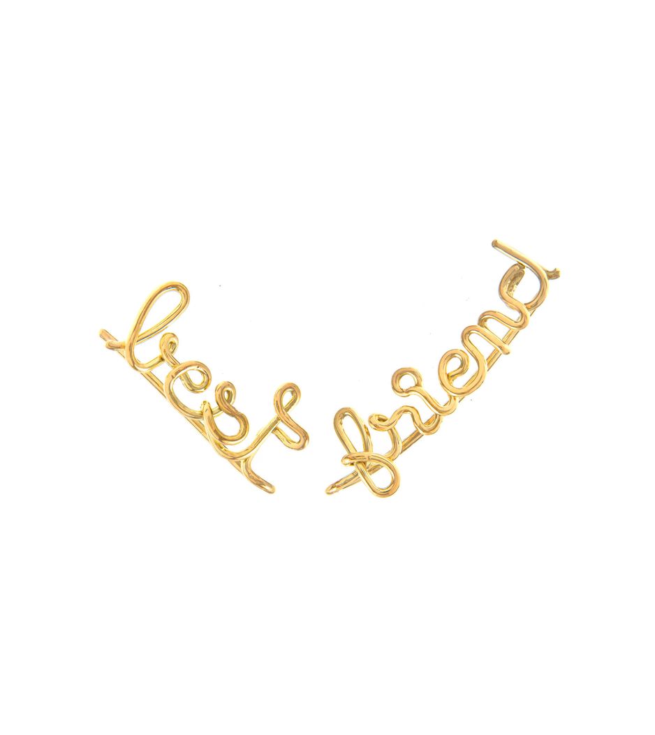 Brinco-Cielle-Or-ear-cuff-best-friend-de-ouro- Brinco-Cielle-Or-ear-cuff-best-friend-de-ouro-