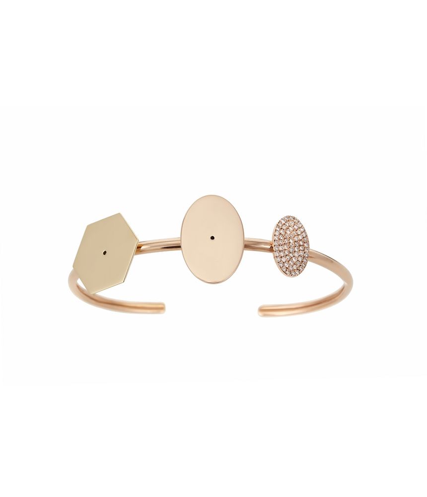 Pulseira-Lito-rígida-de-ouro-com-diamantes