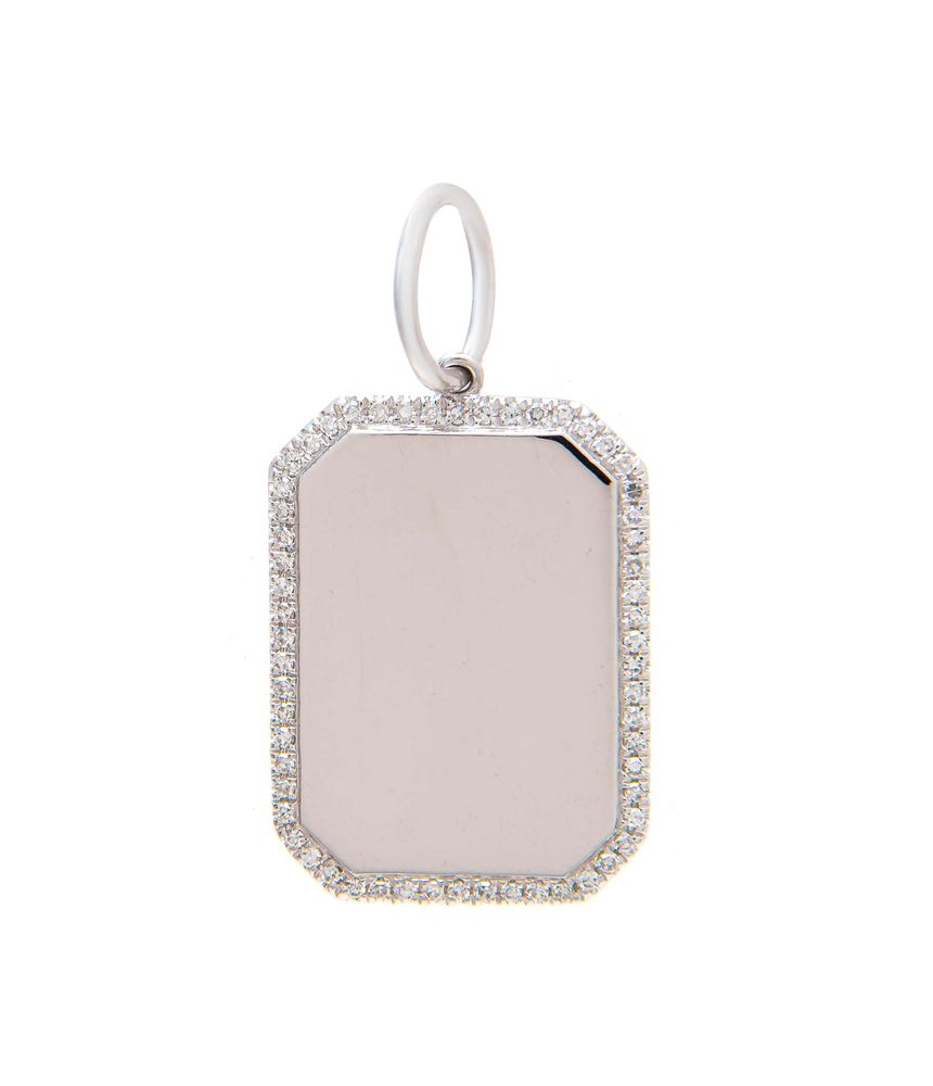 Berloque-placa-personalizavel-de-ouro-com-diamantes