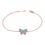 Pulseira-borboleta-de-ouro-com-turquesa Pulseira-borboleta-de-ouro-com-turquesa