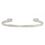 Pulseira-Marla-Aaron-rigida-em-prata-