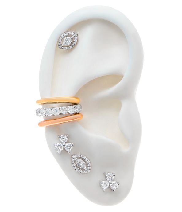 Brinco-em-ouro-com-diamantes