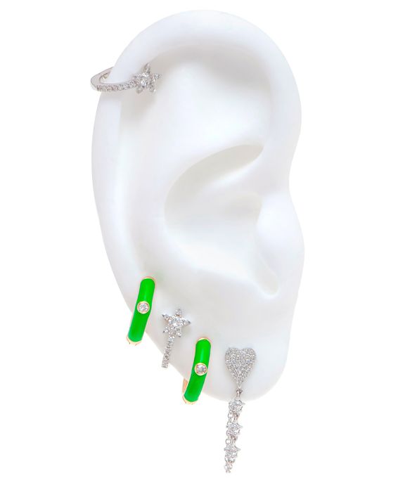 Brinco-unico-em-ouro-com-diamantes