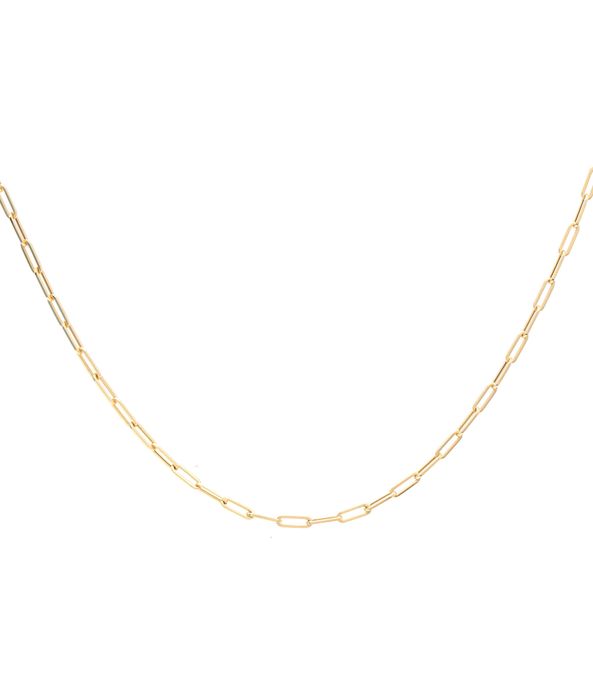 Colar-Links-Manhattan-em-ouro