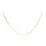 Colar-Links-Manhattan-em-ouro