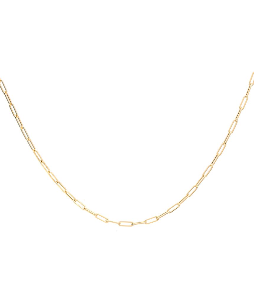 Colar-Links-Manhattan-em-ouro