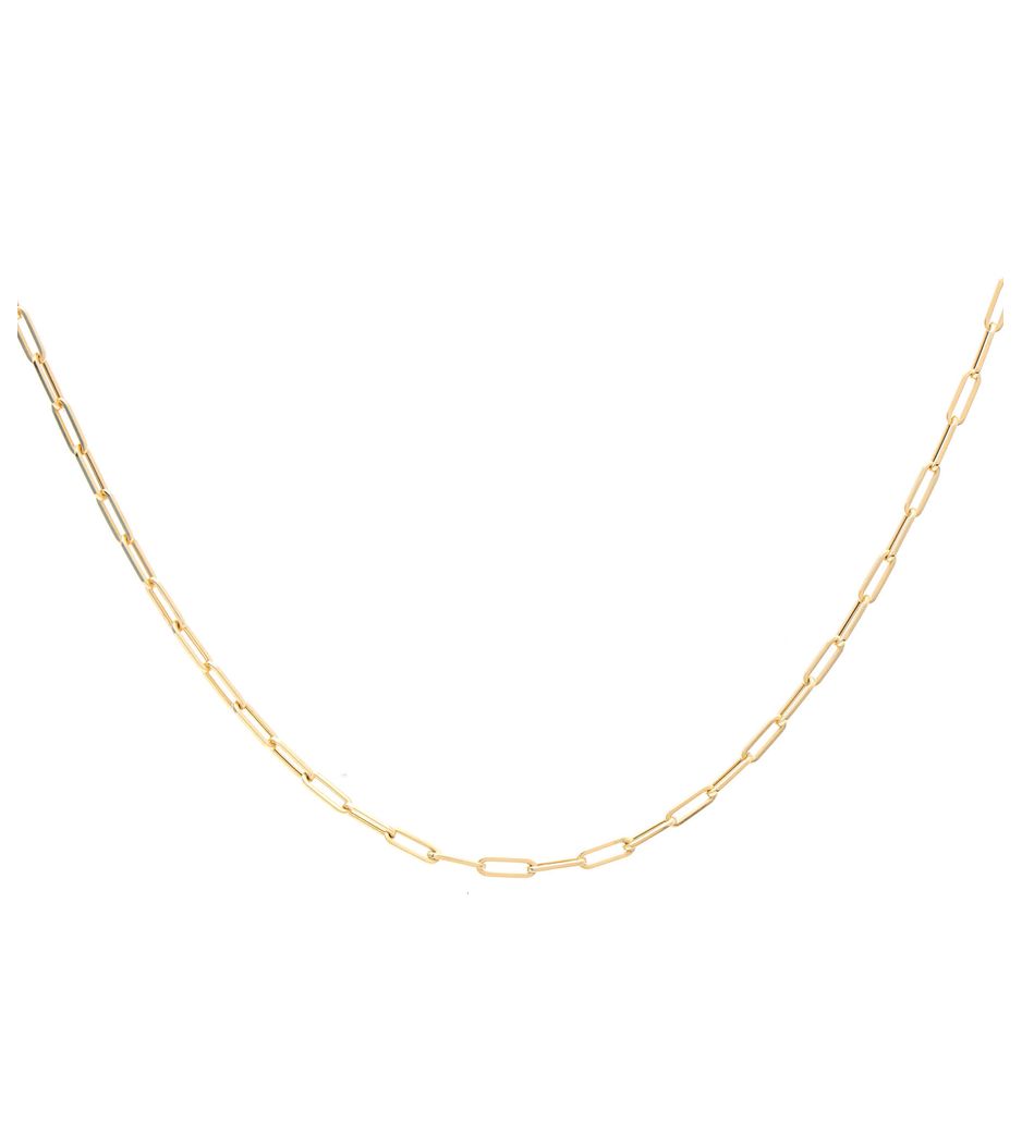 Colar-Links-Manhattan-em-ouro