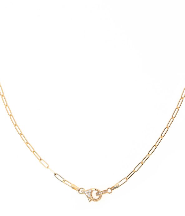 Corrente-links-manhattan-em-ouro-com-fecho-em-diamantes