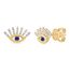 Brinco-stud-olho-grego-de-ouro-com-diamantes-e-safira