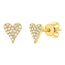 Brinco-stud-coracao-de-ouro-com-diamantes