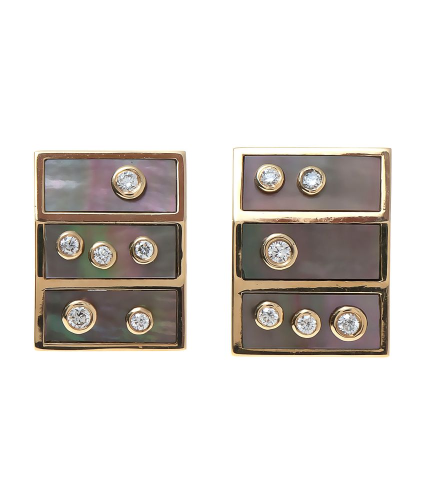 Brinco-Retrouvai-de-ouro-madreperola-negra-e-diamantes