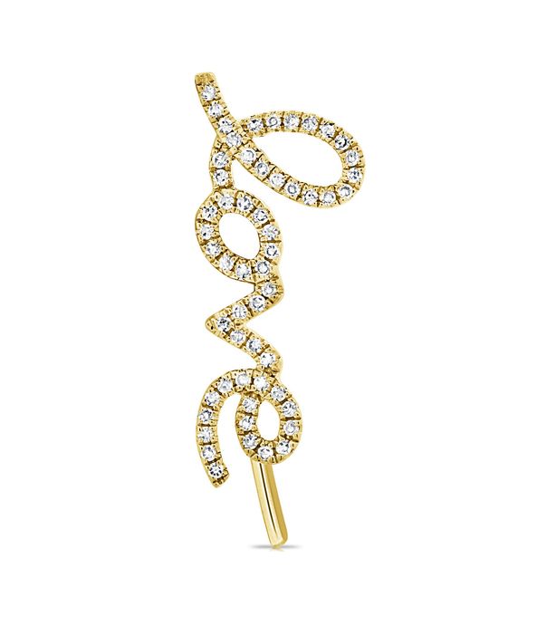 Brinco-unico-ear-cuff-de-ouro-com-diamantes