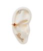 Brinco-unico-ear-cuff-de-ouro-com-diamantes