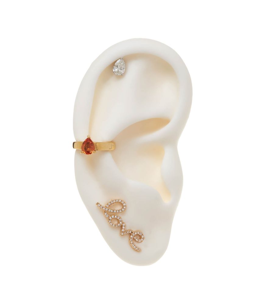 Brinco-unico-ear-cuff-de-ouro-com-diamantes