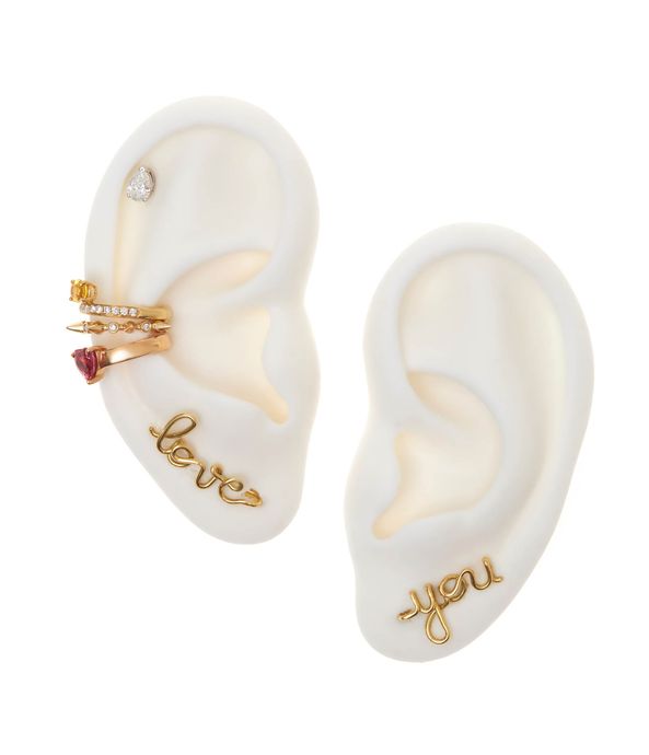 Brinco-Cielle-Or-ear-cuff-love-you-de-ouro-