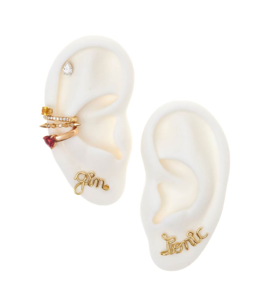 Brinco-Cielle-Or-ear-cuff-gin-tonic-de-ouro