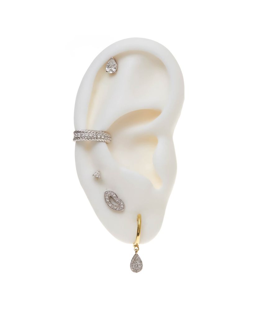 Brinco-solitario-de-ouro-com-diamante