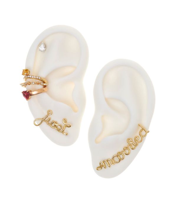 Brinco-Cielle-Or-ear-cuff-just-married-de-ouro