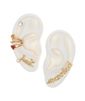 Brinco-Cielle-Or-ear-cuff-just-married-de-ouro