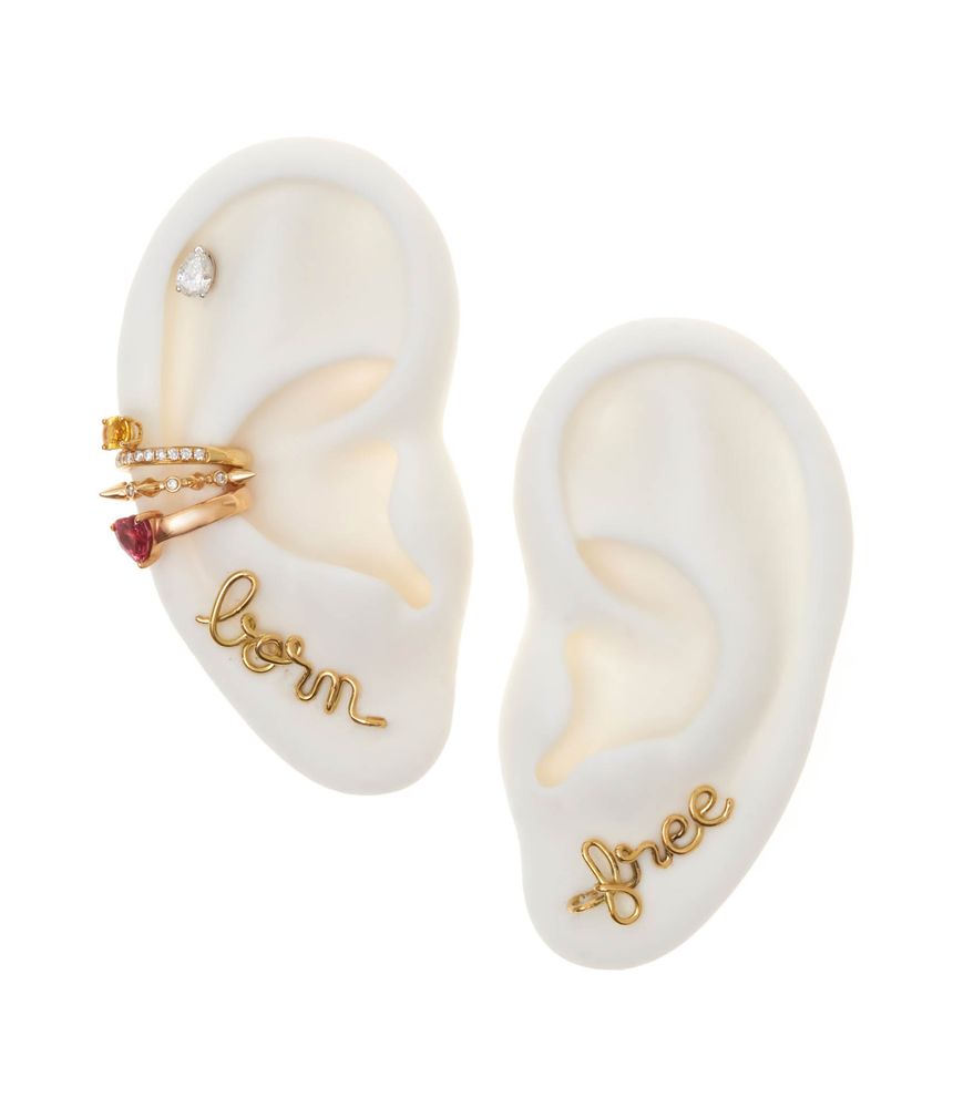 Brinco-Cielle-Or-ear-cuff-born-free-de-ouro