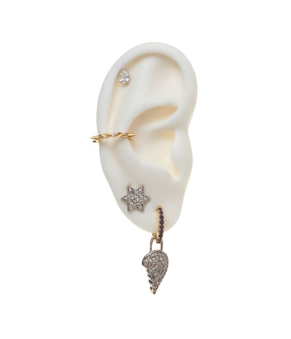 Berloque-para-brinco-broken-wing-em-ouro-com-diamantes