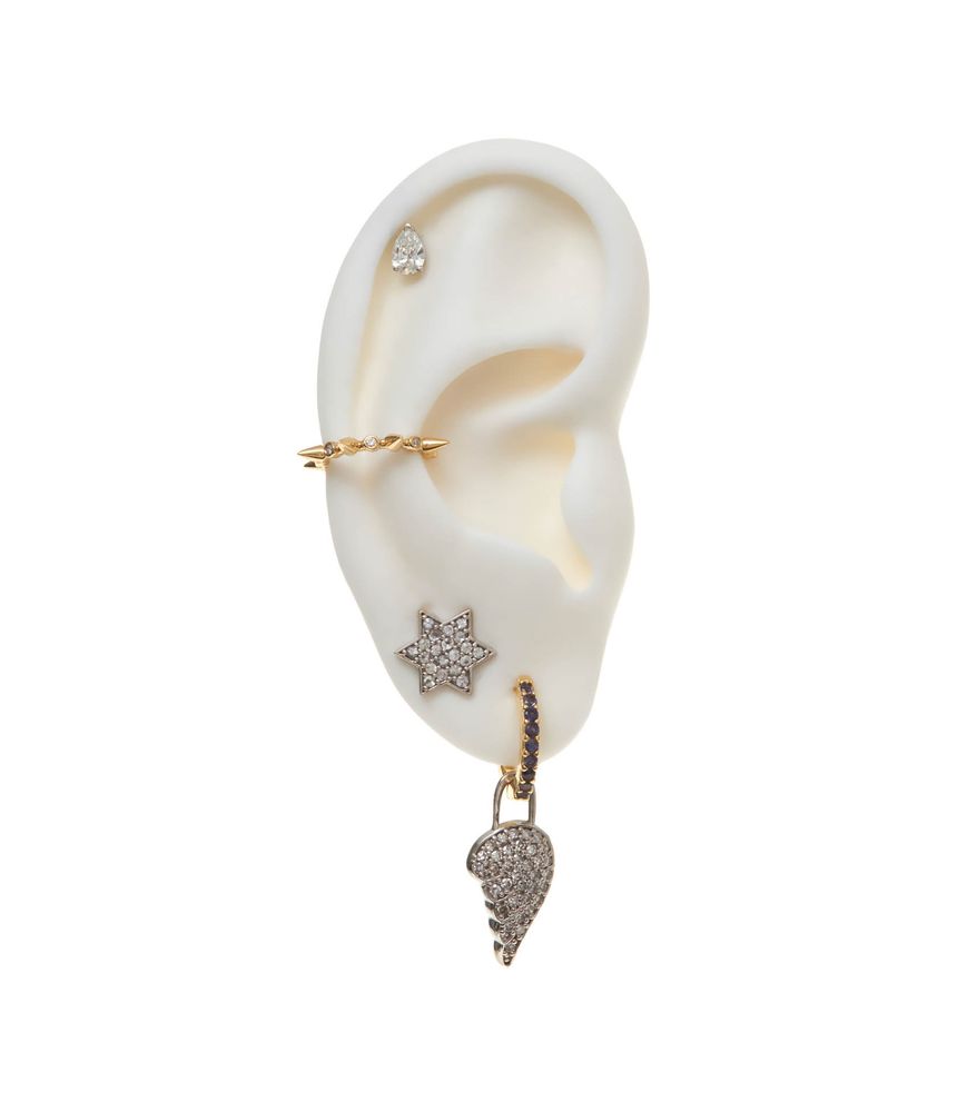 Berloque-para-brinco-broken-wing-em-ouro-com-diamantes