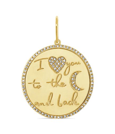 Berloque-de-ouro-com-diamantes