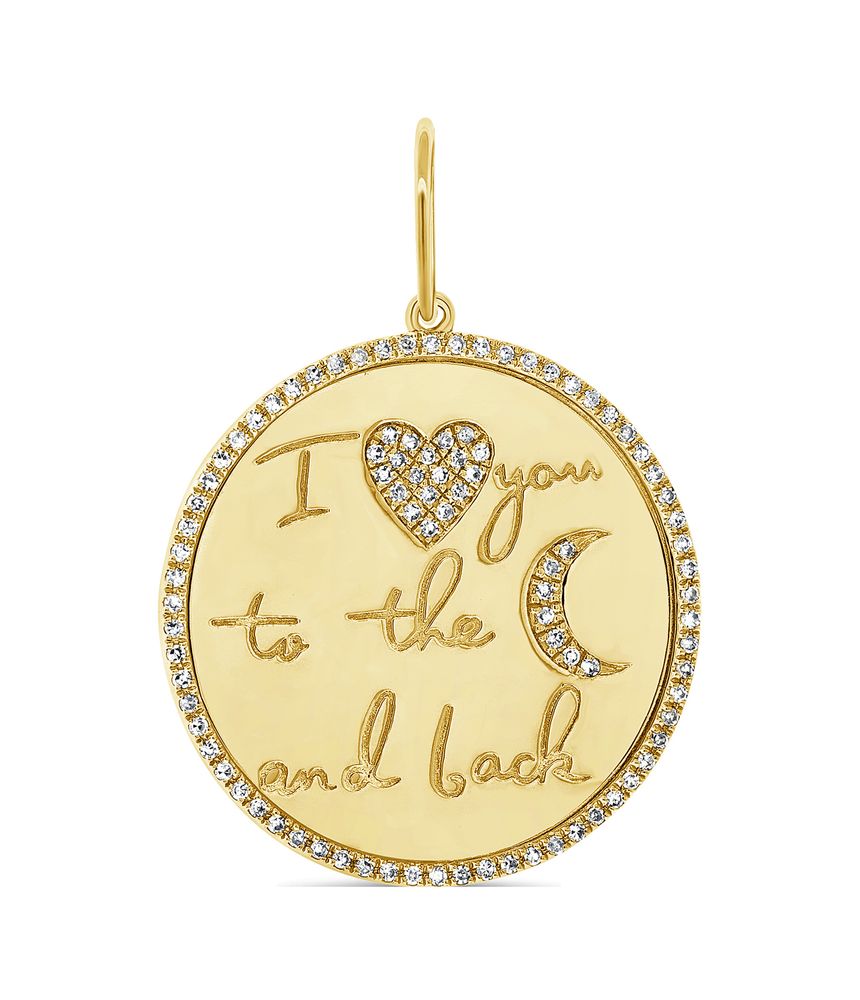 Berloque-de-ouro-com-diamantes