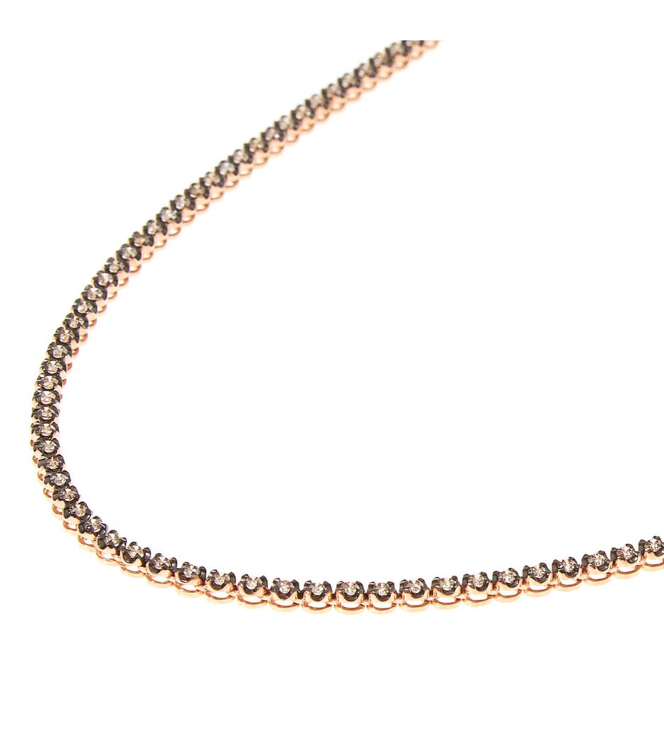 Colar-riviera-de-ouro-com-diamantes Colar-riviera-de-ouro-com-diamantes