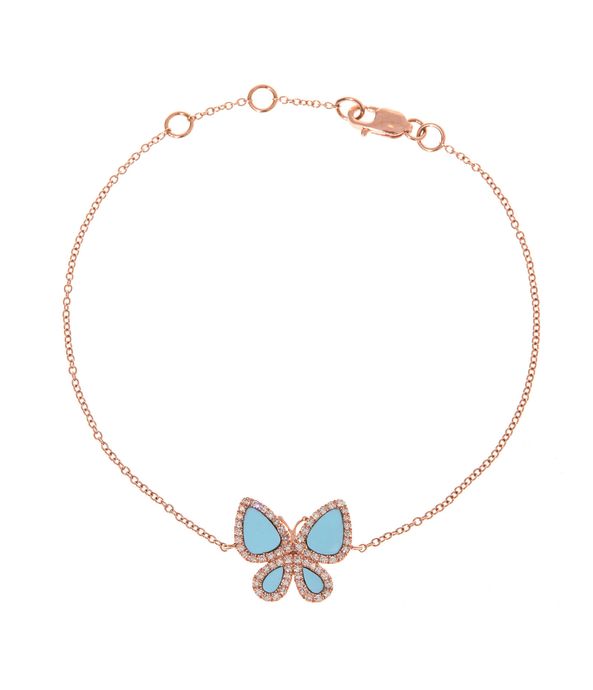 Pulseira-borboleta-de-ouro-com-turquesa