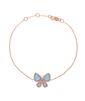 Pulseira-borboleta-de-ouro-com-turquesa