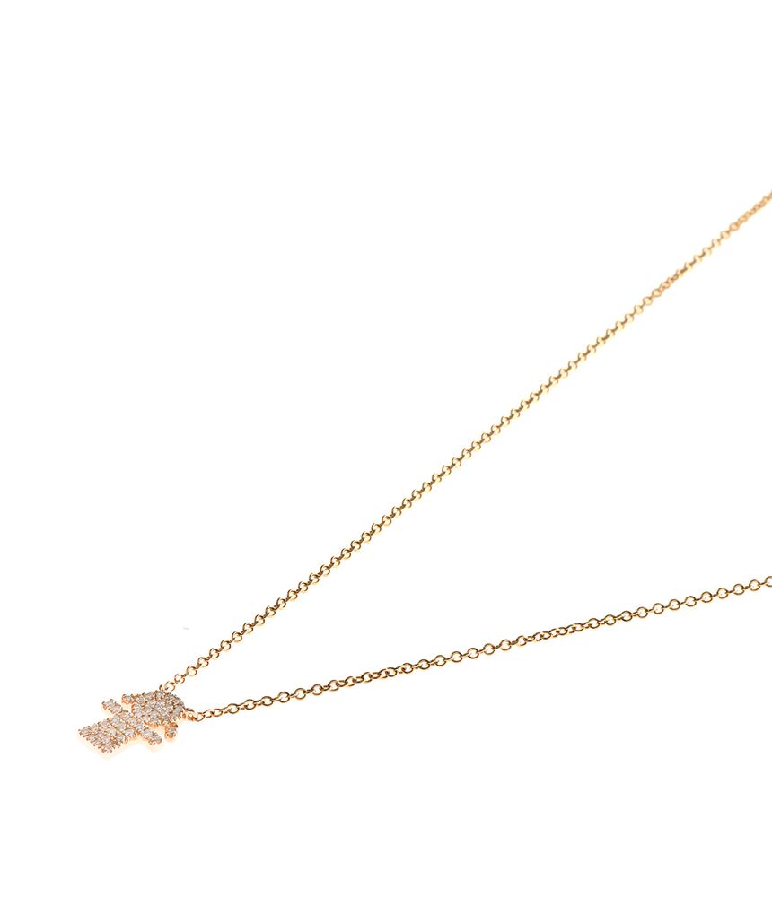 Colar-pendente-de-ouro-com-diamantes-