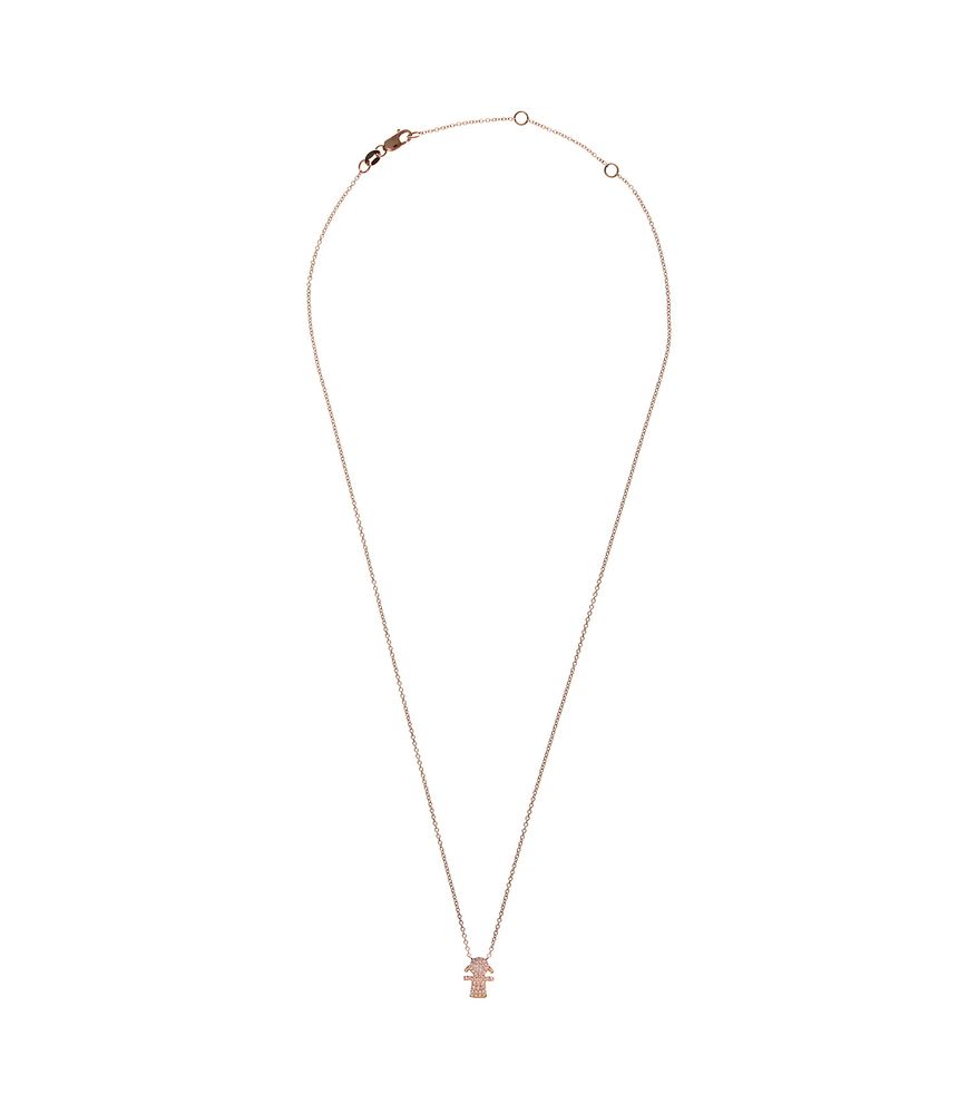 Colar-pendente-de-ouro-com-diamantes-