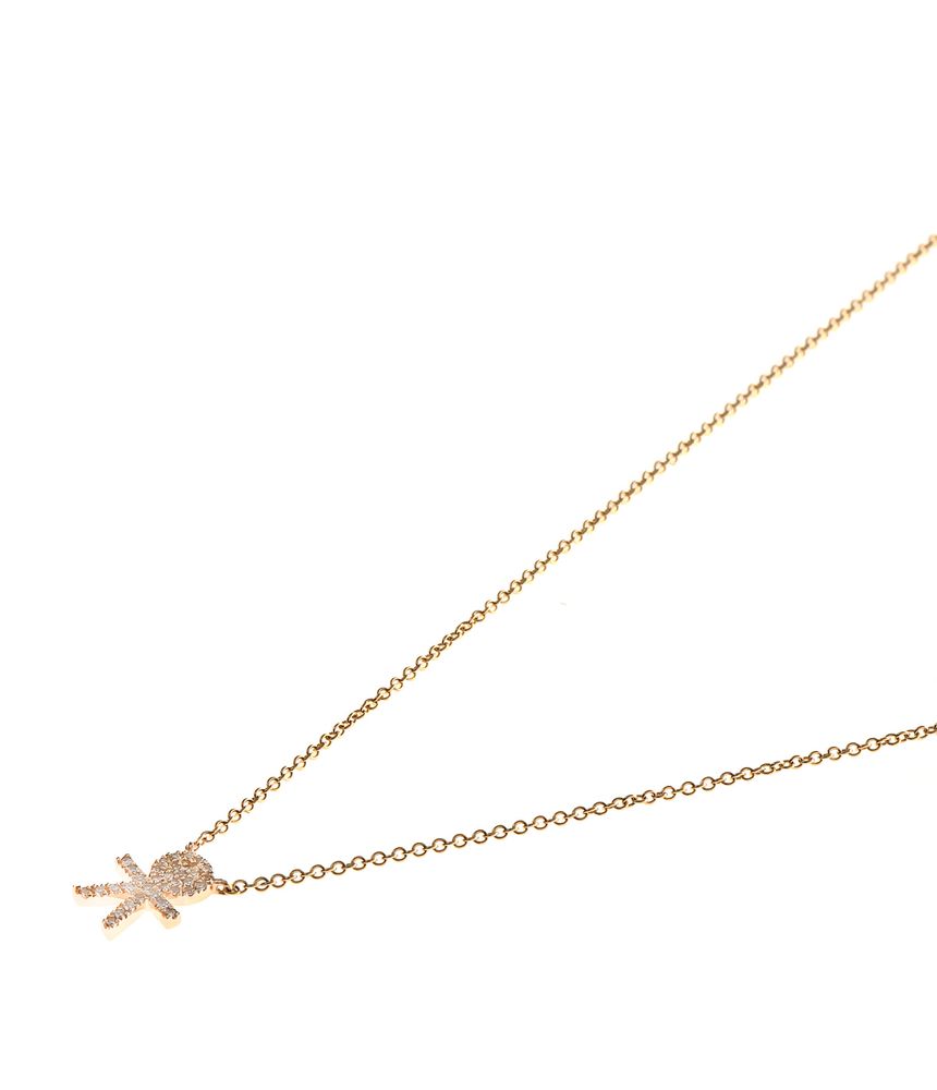 Colar-pendente-de-ouro-com-diamantes-