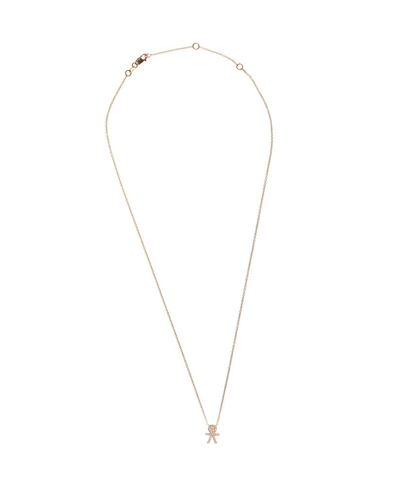 Colar-pendente-de-ouro-com-diamantes-