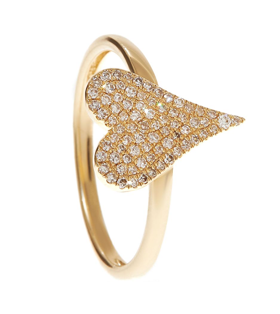 Anel-de-ouro-com-diamantes Anel-de-ouro-com-diamantes