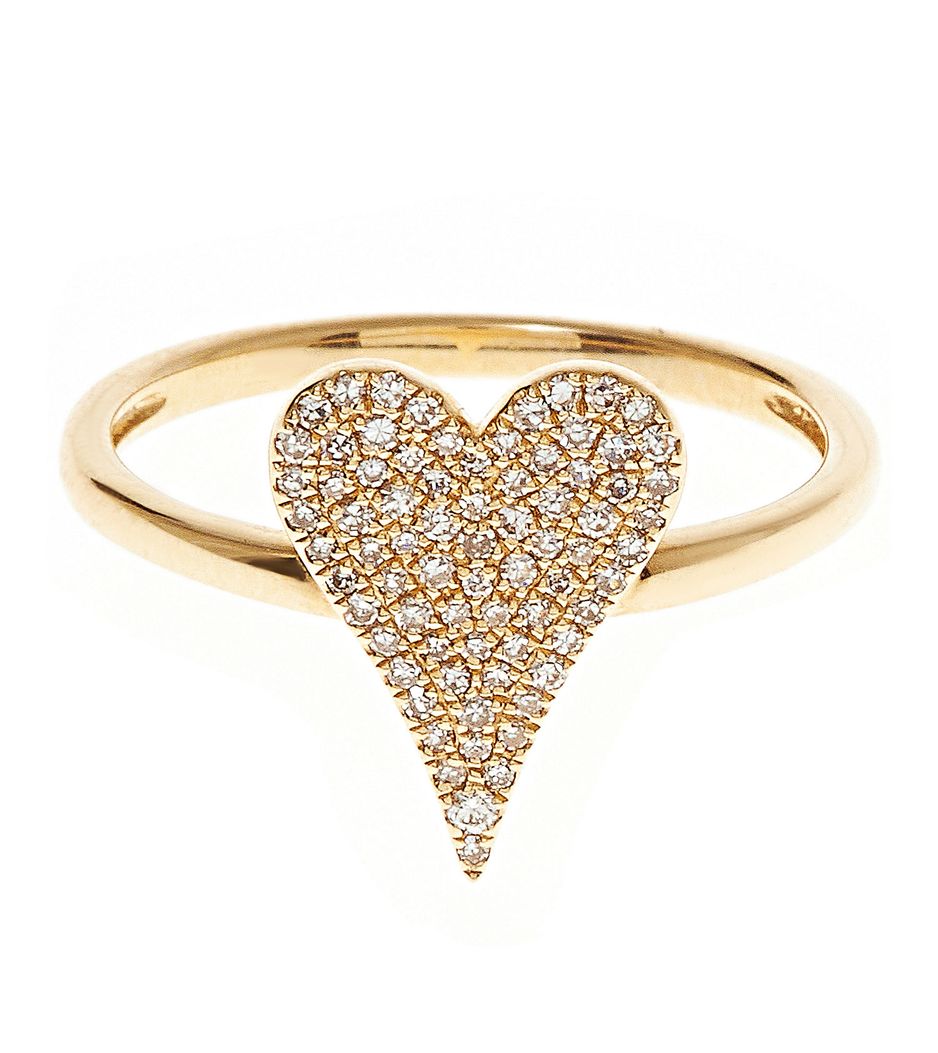 Anel-de-ouro-com-diamantes Anel-de-ouro-com-diamantes