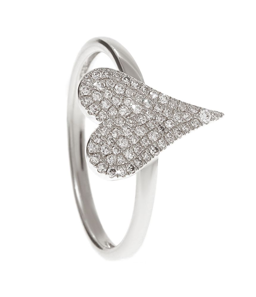 Anel-full-diamonds-heart-de-ouro-com-diamantes