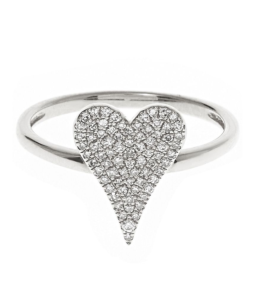 Anel-full-diamonds-heart-de-ouro-com-diamantes