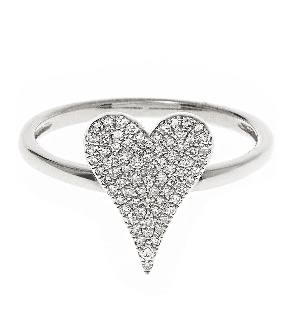 Anel-full-diamonds-heart-de-ouro-com-diamantes Anel-full-diamonds-heart-de-ouro-com-diamantes