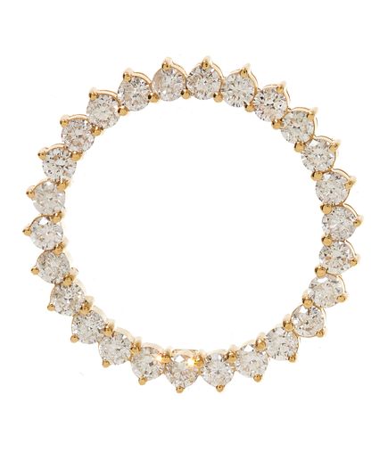 Berloque-Aron---Hirsch-OMO-de-ouro-com-diamantes-